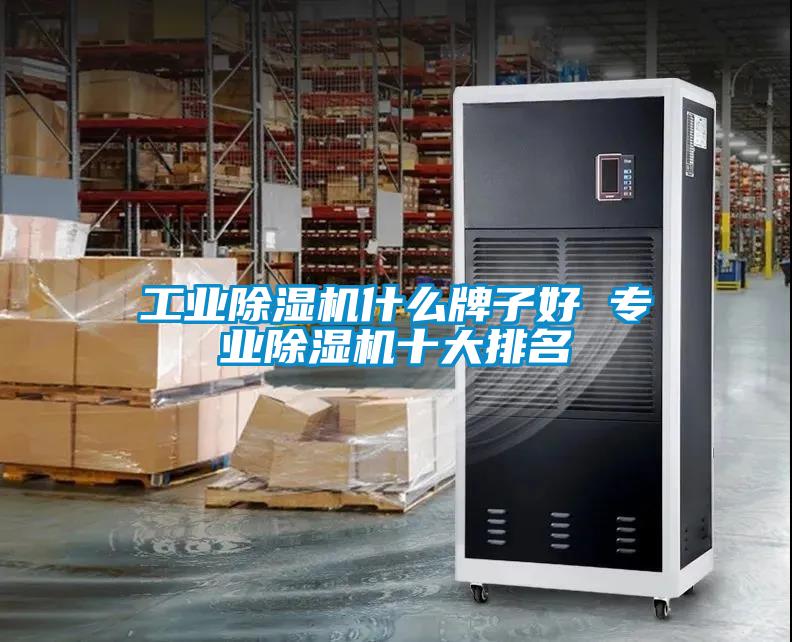 工业茄子视频懂你更多在线观看什么牌子好 专业茄子视频懂你更多在线观看十大排名