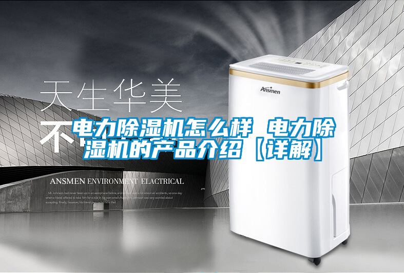 电力茄子视频懂你更多在线观看怎么样 电力茄子视频懂你更多在线观看的产品介绍【详解】