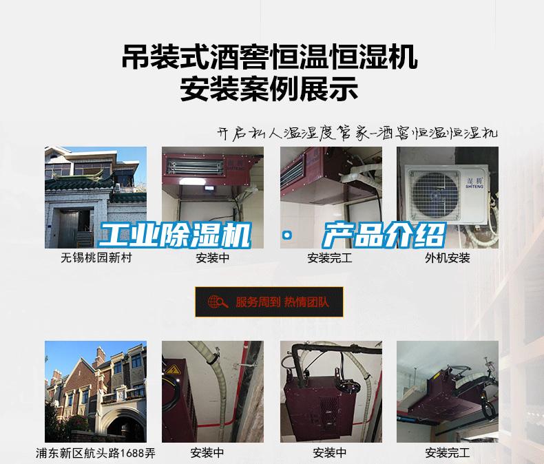 工业茄子视频懂你更多在线观看 · 产品介绍