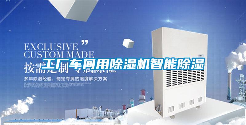 工厂车间用茄子视频懂你更多在线观看智能除湿