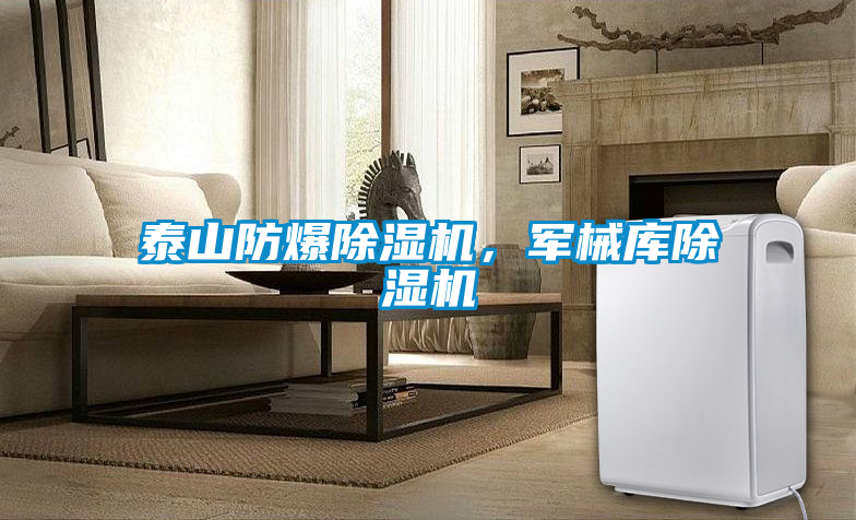 泰山防爆茄子视频懂你更多在线观看，军械库茄子视频懂你更多在线观看