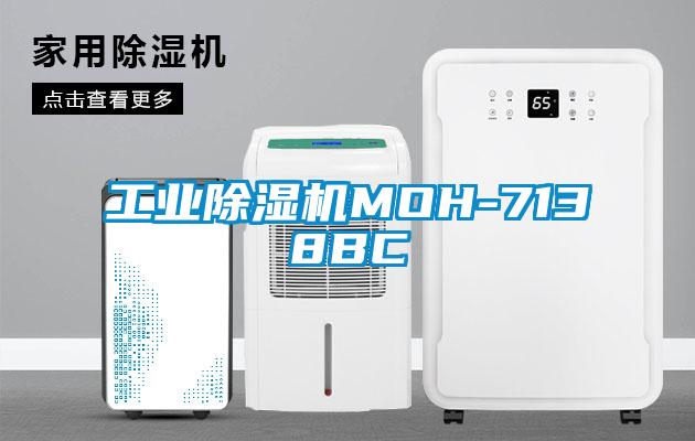 工业茄子视频懂你更多在线观看MOH-7138BC