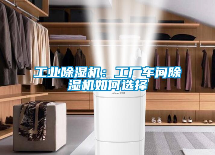 工业茄子视频懂你更多在线观看：工厂车间茄子视频懂你更多在线观看如何选择