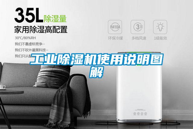 工业茄子视频懂你更多在线观看使用说明图解