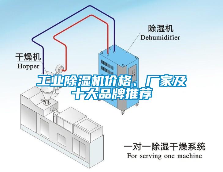 工业茄子视频懂你更多在线观看价格、厂家及十大品牌推荐