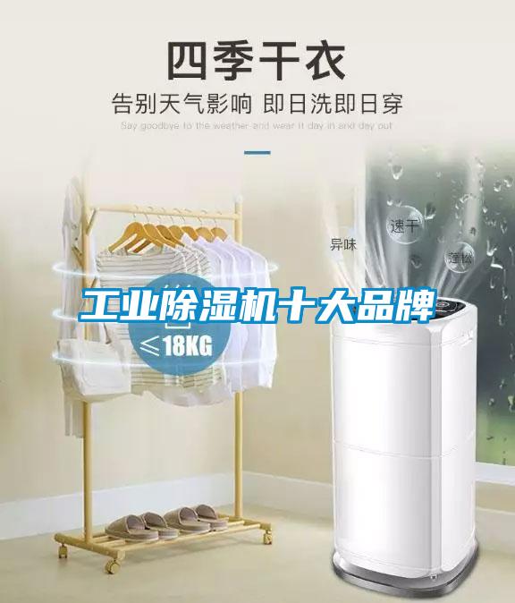 工业茄子视频懂你更多在线观看十大品牌