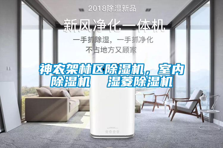 神农架林区茄子视频懂你更多在线观看，室内茄子视频懂你更多在线观看  湿菱茄子视频懂你更多在线观看