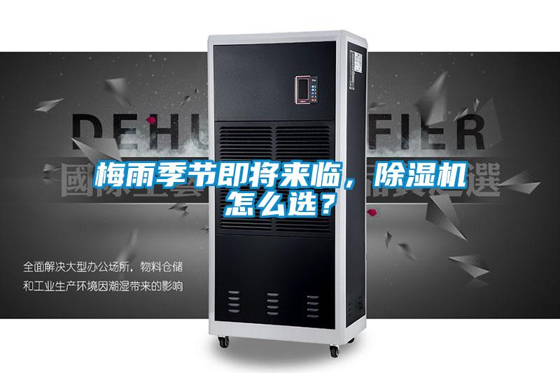 梅雨季节即将来临，茄子视频懂你更多在线观看怎么选？
