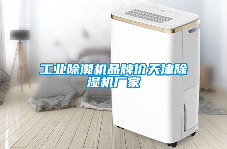 工业除潮机品牌价天津茄子视频懂你更多在线观看厂家