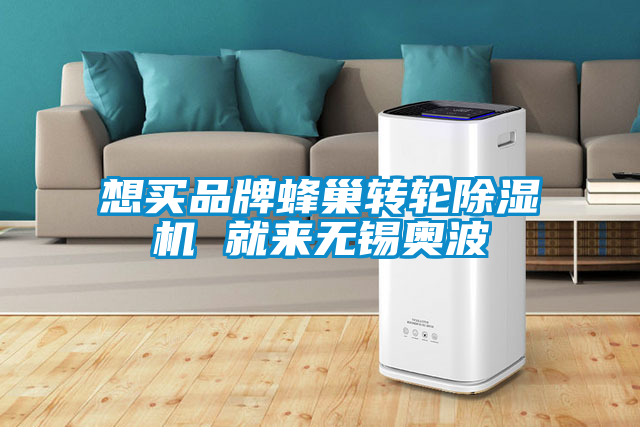 想买品牌蜂巢转轮茄子视频懂你更多在线观看 就来无锡奥波