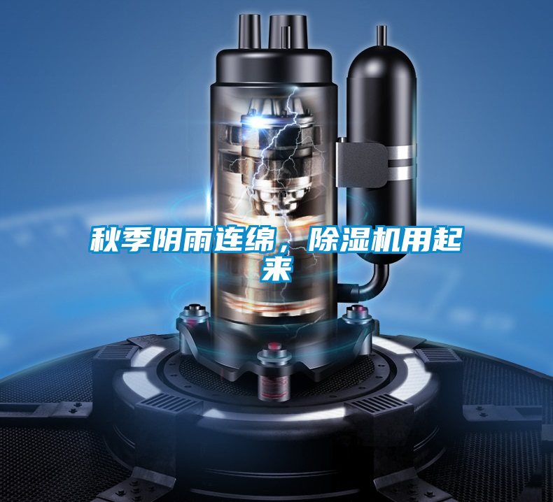 秋季阴雨连绵，茄子视频懂你更多在线观看用起来