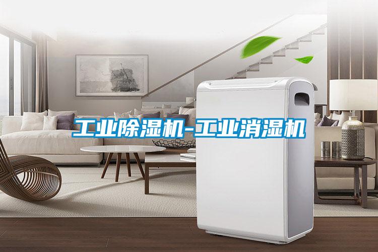 工业茄子视频懂你更多在线观看-工业消湿机
