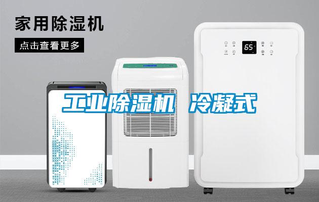 工业茄子视频懂你更多在线观看 冷凝式