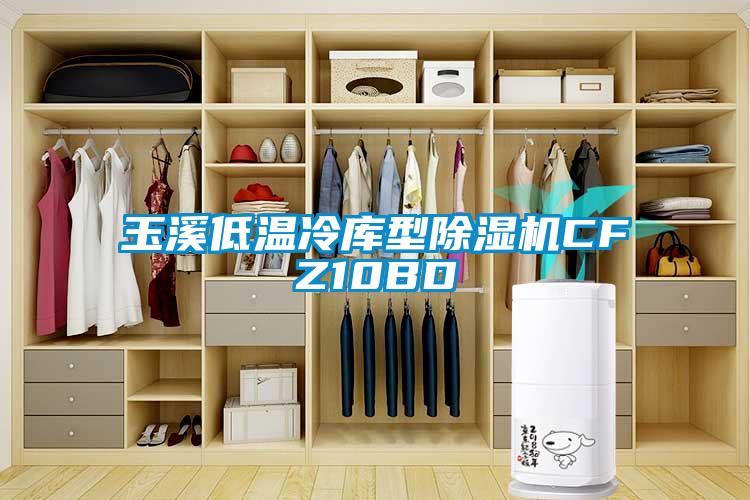玉溪低温冷库型茄子视频懂你更多在线观看CFZ10BD