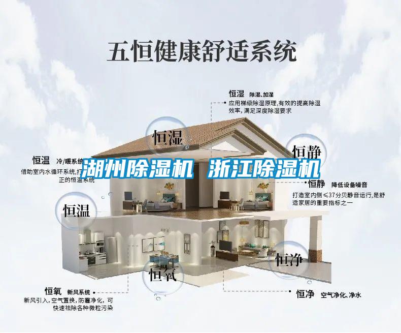 湖州茄子视频懂你更多在线观看 浙江茄子视频懂你更多在线观看