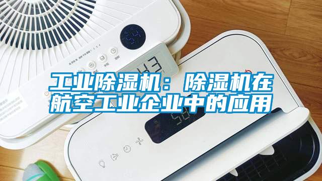 工业茄子视频懂你更多在线观看：茄子视频懂你更多在线观看在航空工业企业中的应用