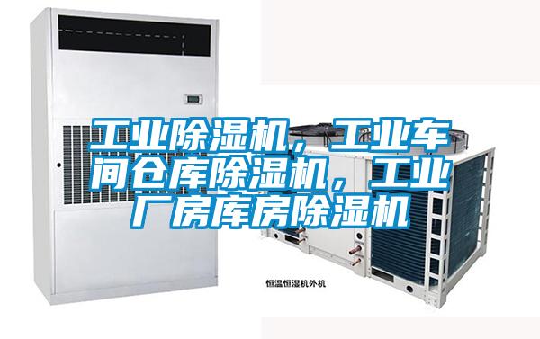 工业茄子视频懂你更多在线观看，工业车间仓库茄子视频懂你更多在线观看，工业厂房库房茄子视频懂你更多在线观看
