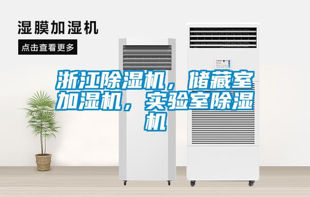 浙江茄子视频懂你更多在线观看，储藏室加湿机，实验室茄子视频懂你更多在线观看