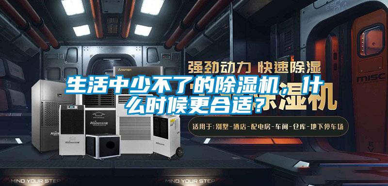 生活中少不了的茄子视频懂你更多在线观看，什么时候更合适？