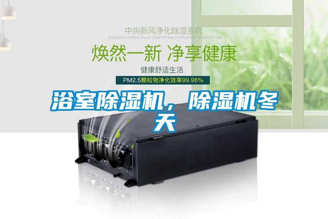 浴室茄子视频懂你更多在线观看，茄子视频懂你更多在线观看冬天
