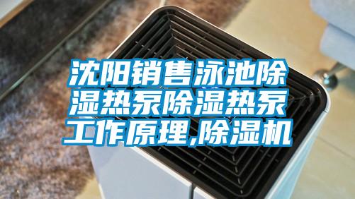 沈阳销售泳池除湿热泵除湿热泵工作原理,茄子视频懂你更多在线观看