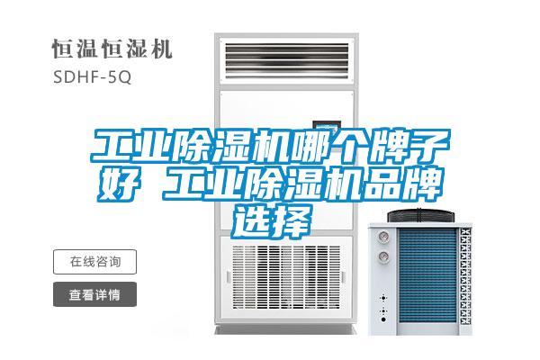 工业茄子视频懂你更多在线观看哪个牌子好 工业茄子视频懂你更多在线观看品牌选择