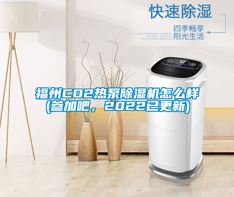 福州CO2热泵茄子视频懂你更多在线观看怎么样(参加吧，2022已更新)
