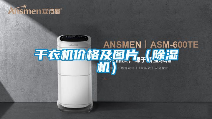 干衣机价格及图片（茄子视频懂你更多在线观看）