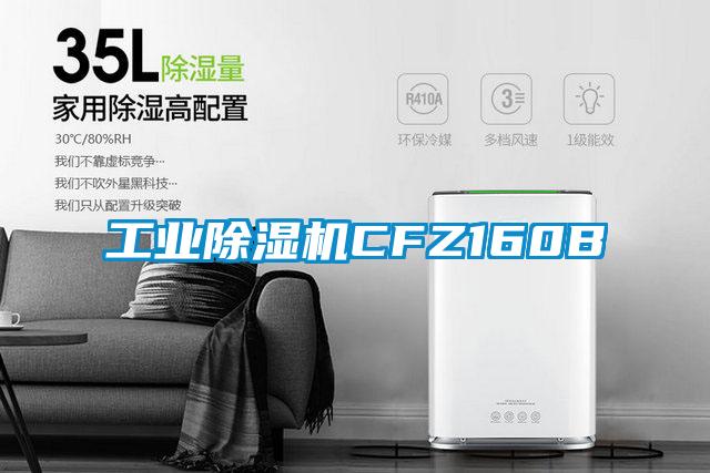 工业茄子视频懂你更多在线观看CFZ160B