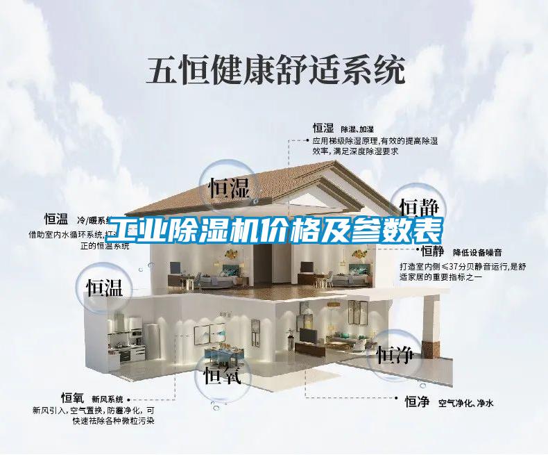 工业茄子视频懂你更多在线观看价格及参数表
