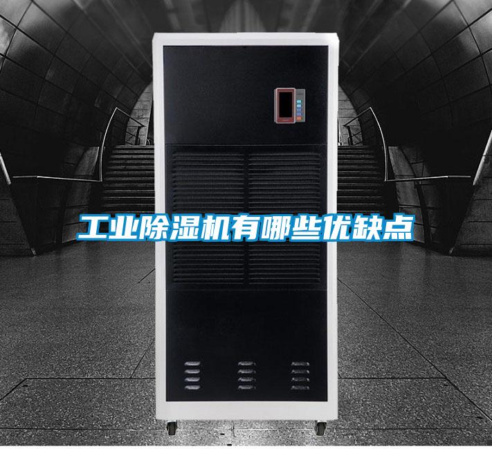 工业茄子视频懂你更多在线观看有哪些优缺点