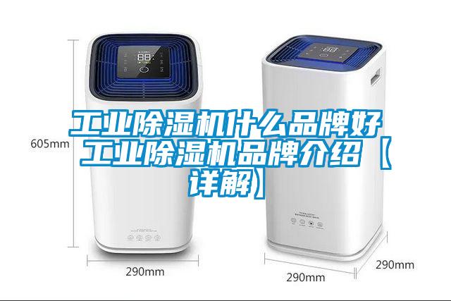 工业茄子视频懂你更多在线观看什么品牌好 工业茄子视频懂你更多在线观看品牌介绍【详解】