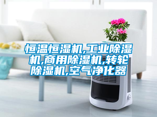 恒温恒湿机,工业茄子视频懂你更多在线观看,商用茄子视频懂你更多在线观看,转轮茄子视频懂你更多在线观看,空气净化器