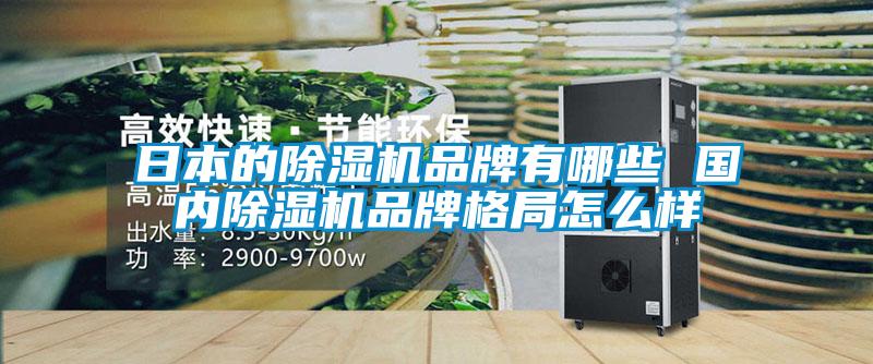 日本的茄子视频懂你更多在线观看品牌有哪些 国内茄子视频懂你更多在线观看品牌格局怎么样