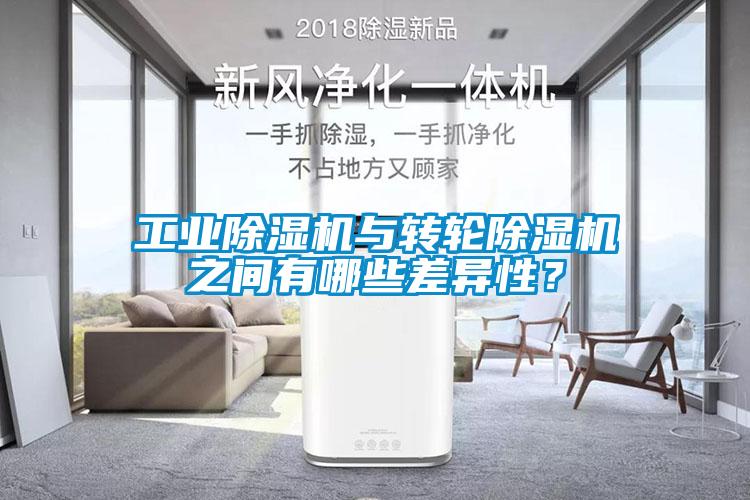 工业茄子视频懂你更多在线观看与转轮茄子视频懂你更多在线观看之间有哪些差异性？