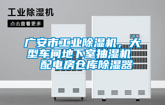 广安市工业茄子视频懂你更多在线观看，大型车间地下室抽湿机  配电房仓库除湿器