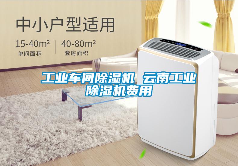 工业车间茄子视频懂你更多在线观看 云南工业茄子视频懂你更多在线观看费用