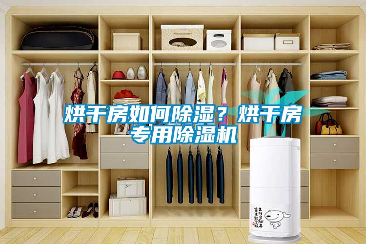 烘干房如何除湿？烘干房专用茄子视频懂你更多在线观看