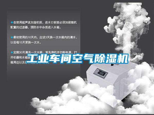 工业车间空气茄子视频懂你更多在线观看