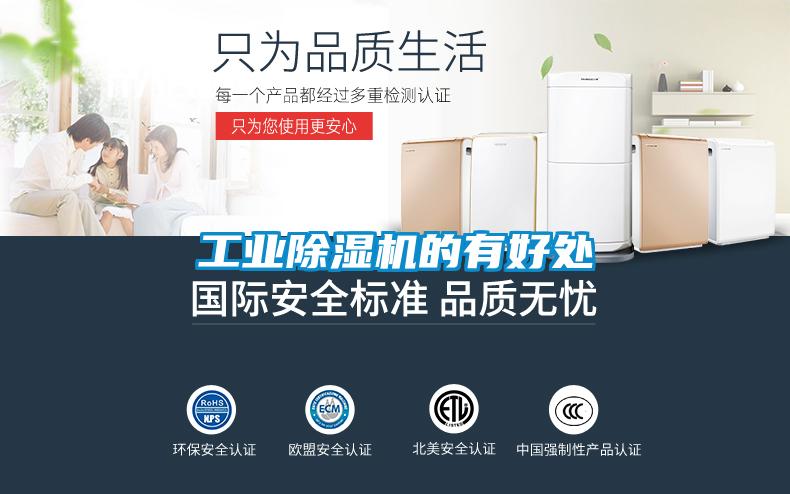 工业茄子视频懂你更多在线观看的有好处