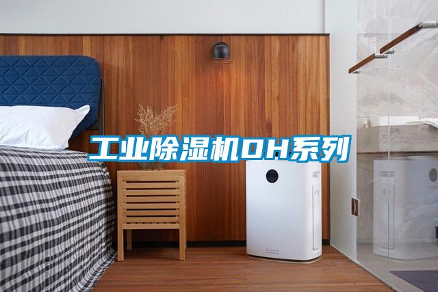 工业茄子视频懂你更多在线观看DH系列