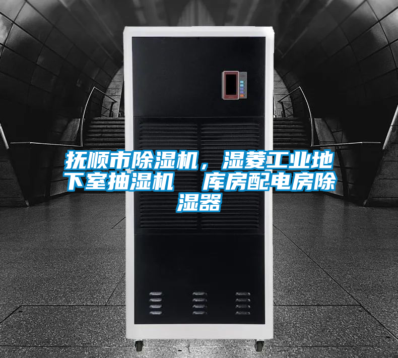抚顺市茄子视频懂你更多在线观看，湿菱工业地下室抽湿机  库房配电房除湿器