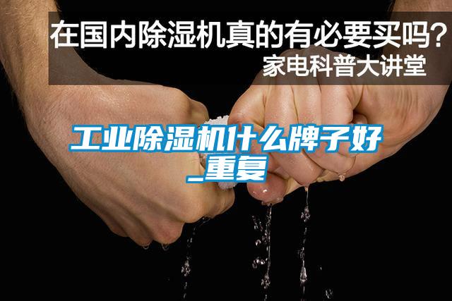 工业茄子视频懂你更多在线观看什么牌子好_重复