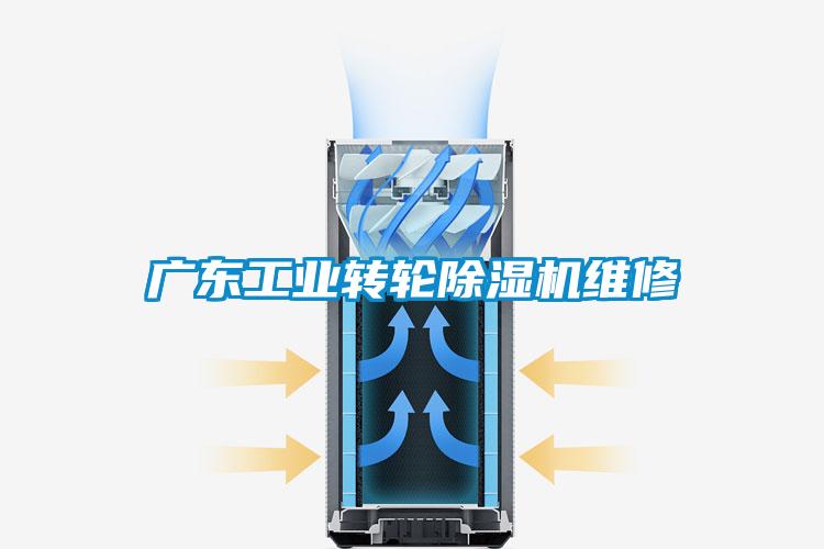 广东工业转轮茄子视频懂你更多在线观看维修