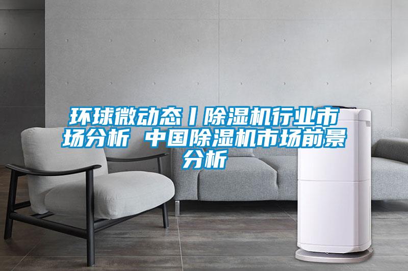 环球微动态丨茄子视频懂你更多在线观看行业市场分析 中国茄子视频懂你更多在线观看市场前景分析