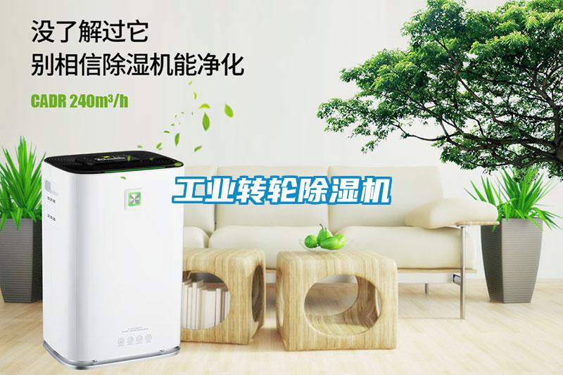 工业转轮茄子视频懂你更多在线观看