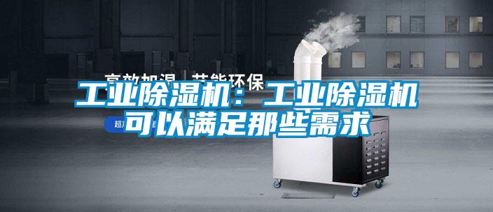 工业茄子视频懂你更多在线观看：工业茄子视频懂你更多在线观看可以满足那些需求