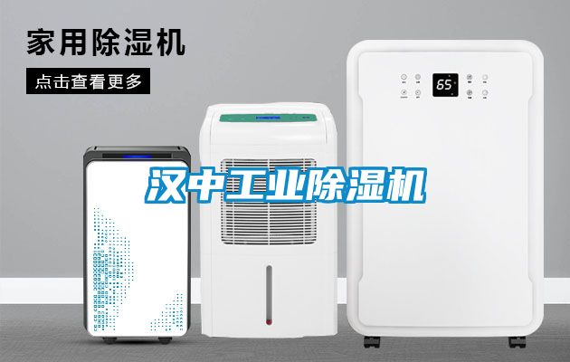 汉中工业茄子视频懂你更多在线观看