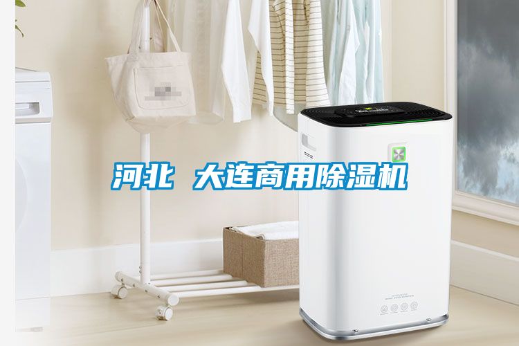 河北 大连商用茄子视频懂你更多在线观看