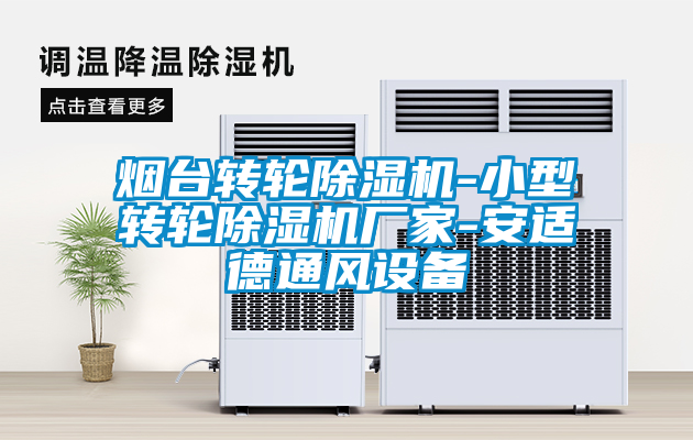 烟台转轮茄子视频懂你更多在线观看-小型转轮茄子视频懂你更多在线观看厂家-安适德通风设备